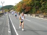 c0055324_0551952.jpg