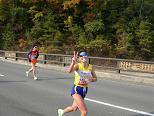 c0055324_0562436.jpg