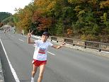 c0055324_056930.jpg