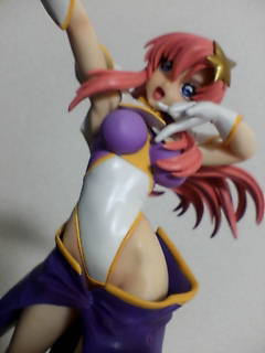 f0000026_20501594.jpg