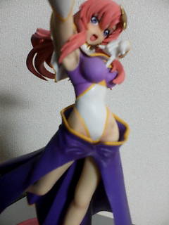 f0000026_2153525.jpg