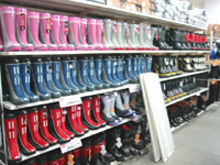 d0040729_2272145.jpg