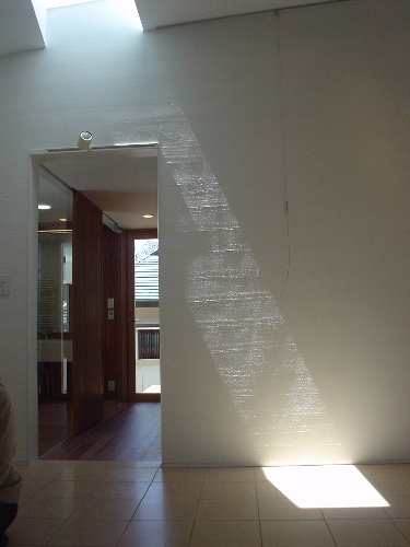 f0003829_174661.jpg