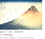 b0067831_12375167.gif