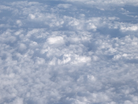 c0010833_20565422.jpg