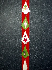 e0048933_2052342.jpg
