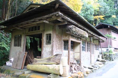 お散歩_e0074935_13544798.jpg