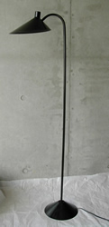 d0012536_13504946.jpg