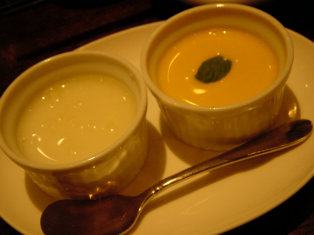 マンゴー部♪_c0043737_1021879.jpg