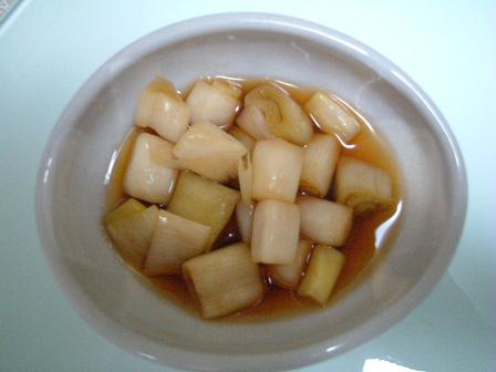 c0026843_21465362.jpg