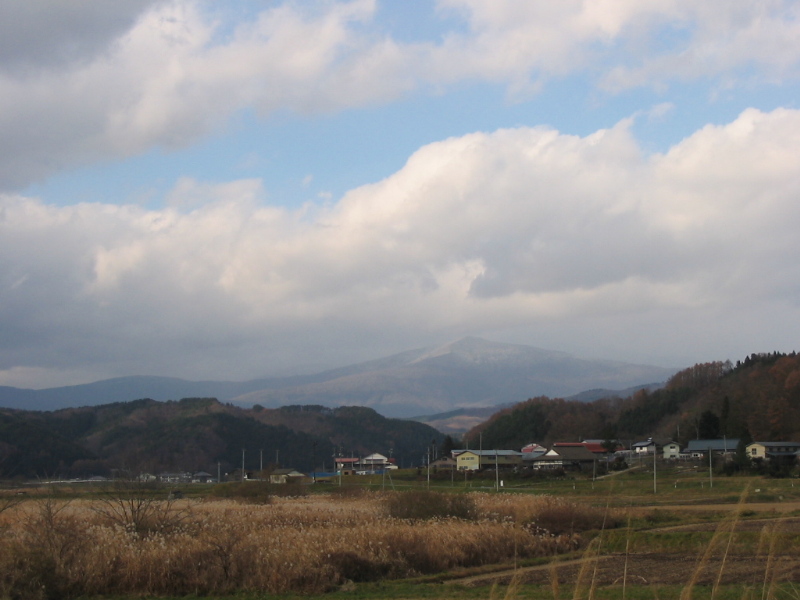 荒川高原　再び。_d0001843_18462697.jpg