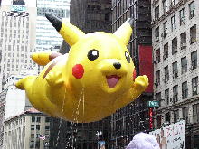 Macy\'s Thanksgiving Parade _c0029649_328408.jpg