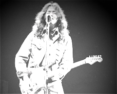 ピュア過ぎたんじゃないか？　　Rory Gallagher_c0045049_0454586.jpg