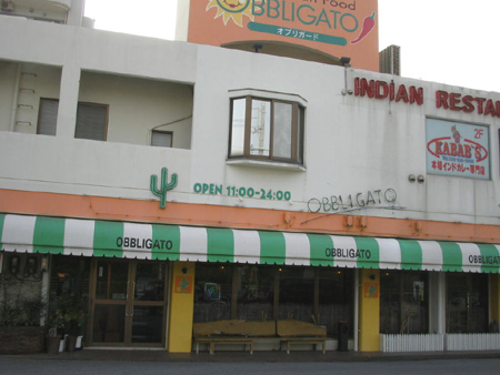 b0049152_18243669.jpg