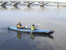 e0020752_032033.jpg
