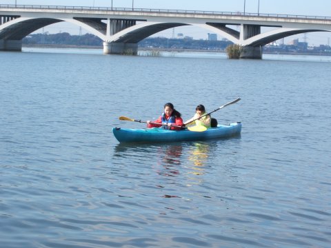 e0020752_0475774.jpg
