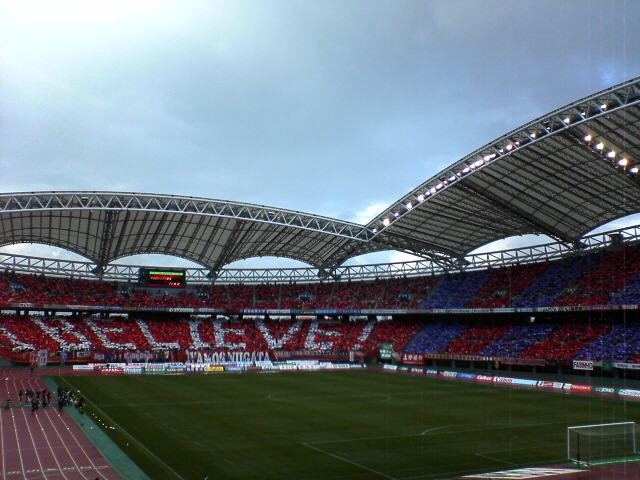 e0074253_0111110.jpg
