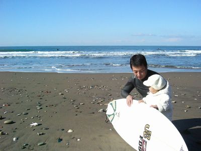c0046361_10554455.jpg