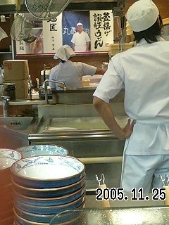 e0060761_20342177.jpg