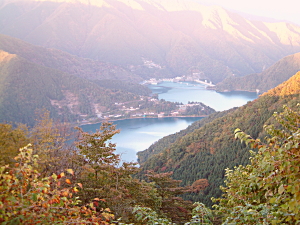 a0055362_1044774.jpg