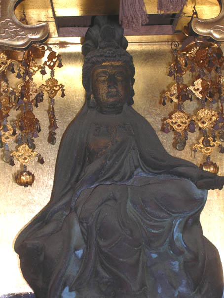 谷汲山華厳寺から「レヴィン文化財プロジェクト」発進！_c0014967_6131100.jpg