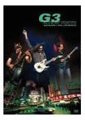 G3 LIVE IN TOKYO_a0028268_1235070.jpg