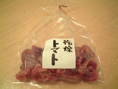 鶏肉と大根の煮物（だし入らず）　定番_e0087277_19252575.jpg