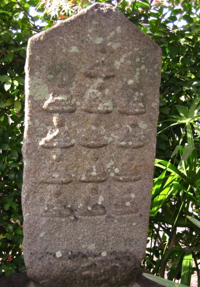 a0045381_2133876.jpg