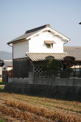 e0024081_16252582.jpg