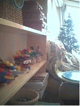 e0045792_19125723.jpg