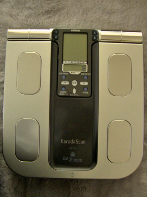 e0019200_11144570.jpg