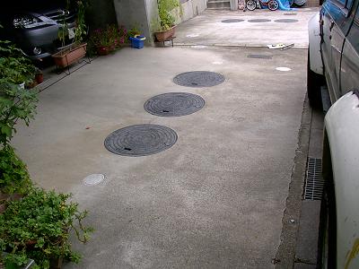 e0037600_1530129.jpg