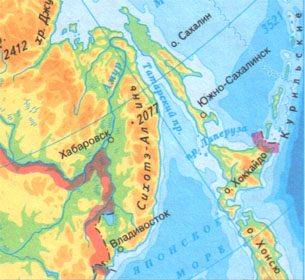e0024206_13514812.jpg
