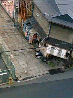 c0015607_2135497.jpg