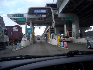 d0050007_19211469.jpg