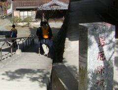 e0013408_2058266.jpg
