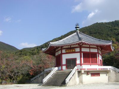 e0013408_22494562.jpg