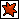 a0032210_033175.gif