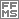 a0032210_0343027.gif