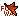 a0032210_035385.gif