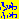 a0032210_03557.gif