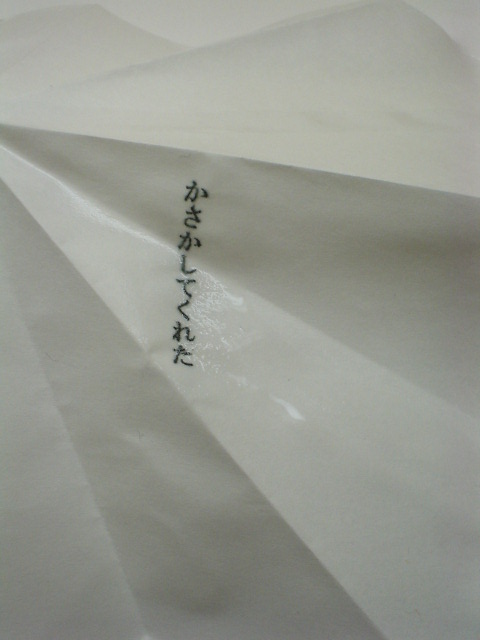 e0041310_22401559.jpg