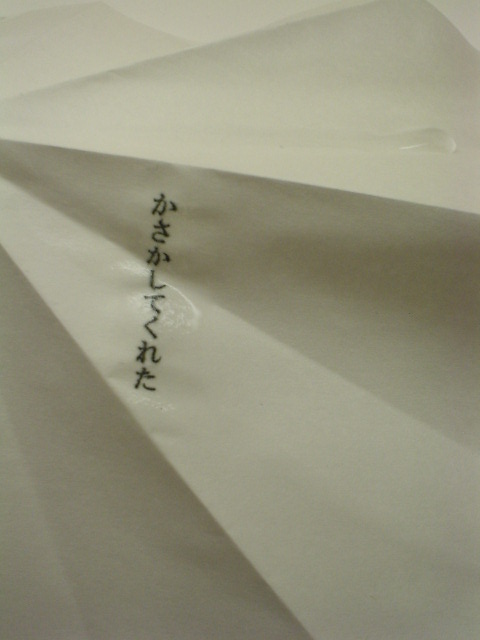 e0041310_22421849.jpg