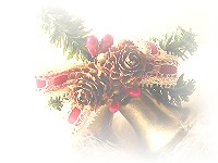 a0064213_22513162.jpg