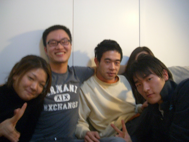 e0066713_7535179.jpg