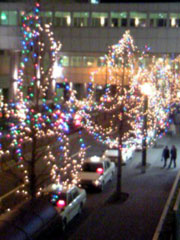 c0014117_23382171.jpg