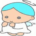 e0086420_102586.gif