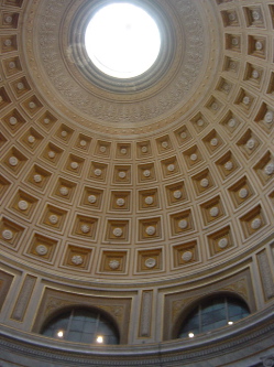 e0059322_19051.jpg