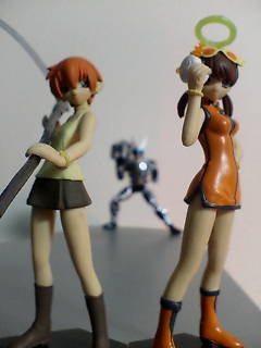 f0000026_22584123.jpg