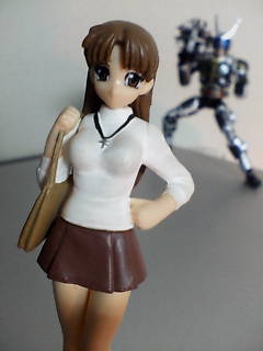 f0000026_22592294.jpg